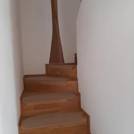 Resnik * Senovo