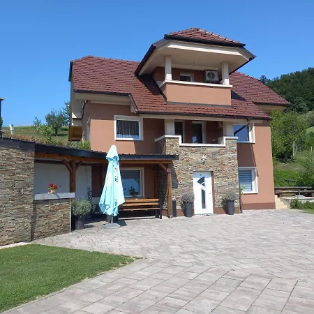 Resnik 아파트
