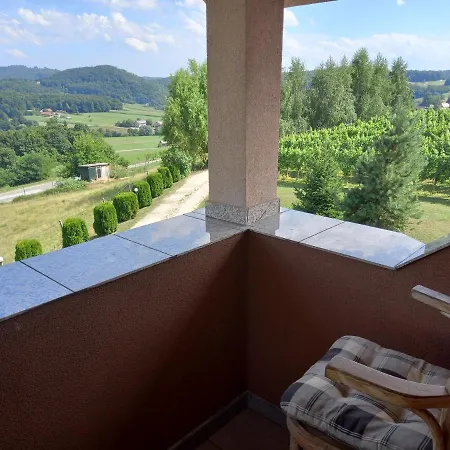 Resnik Senovo